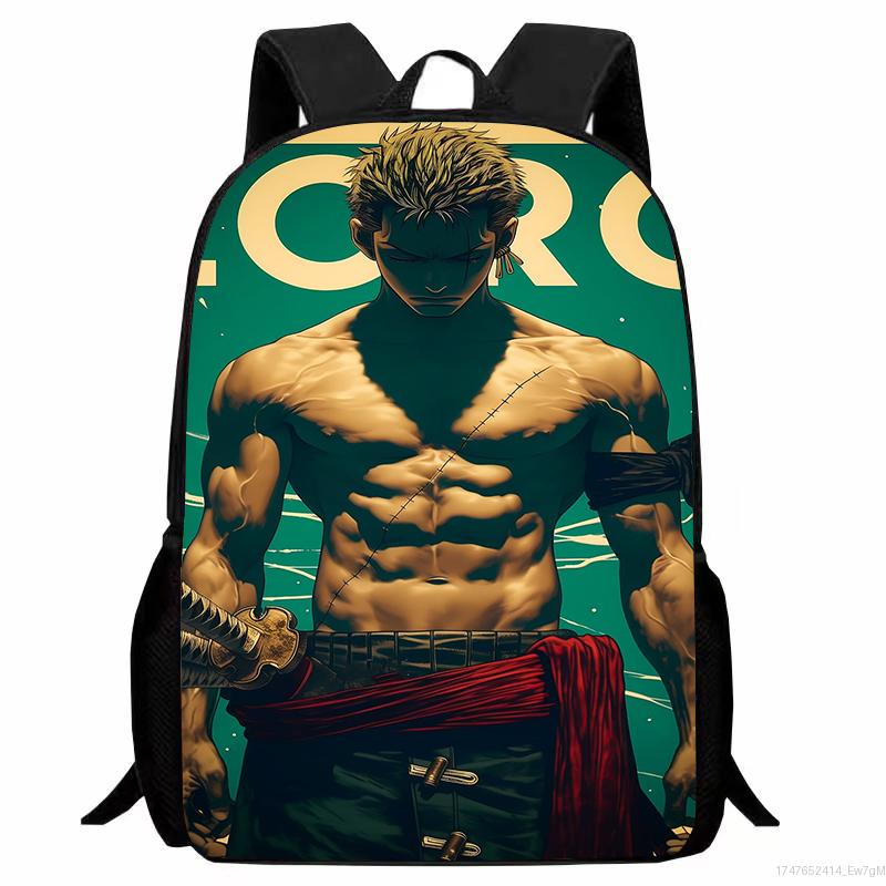 HAIZEW 10002-20250519-190003_Schoolbag-HAIZEW-10002_1747652414_Ew7gMf.jpg